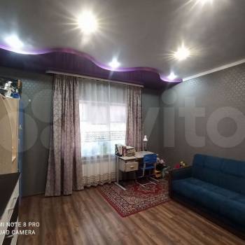 Продается Дом, 71 м²