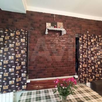 Продается Дом, 71 м²