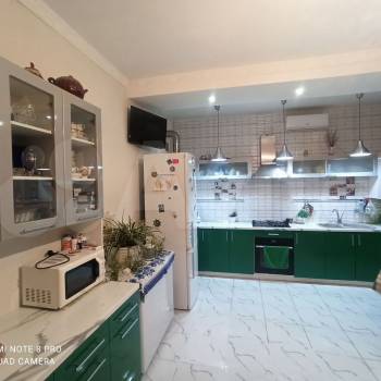 Продается Дом, 71 м²