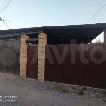 Продается Дом, 71 м²