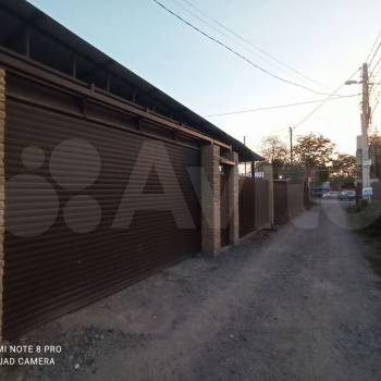 Продается Дом, 71 м²