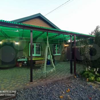 Продается Дом, 71 м²