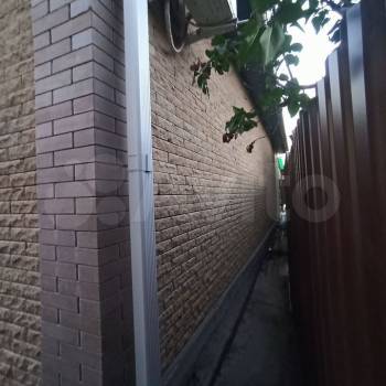 Продается Дом, 71 м²