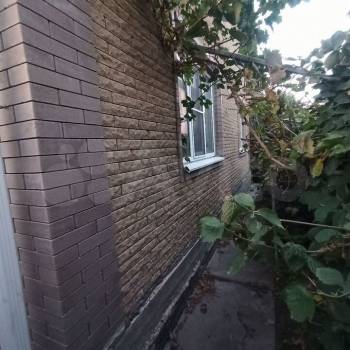 Продается Дом, 71 м²