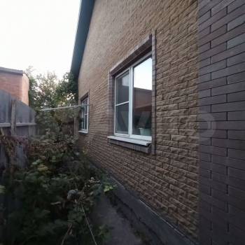 Продается Дом, 71 м²