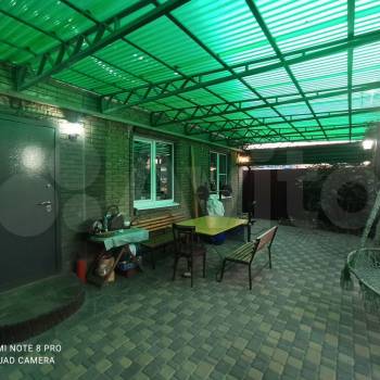 Продается Дом, 71 м²