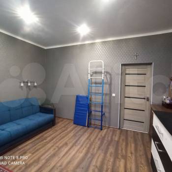 Продается Дом, 71 м²