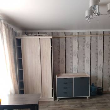 Сдается Комната, 16 м²