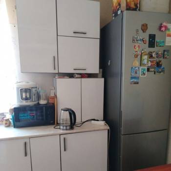 Сдается Комната, 16 м²