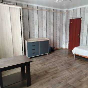 Сдается Комната, 16 м²
