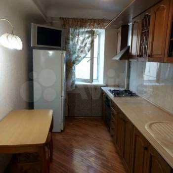 Сдается Многокомнатная квартира, 65 м²