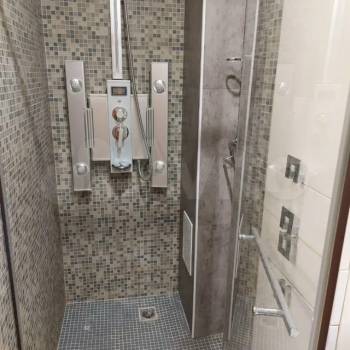 Сдается Многокомнатная квартира, 65 м²