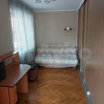 Сдается Многокомнатная квартира, 65 м²