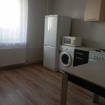 Сдается 1-комнатная квартира, 27 м²