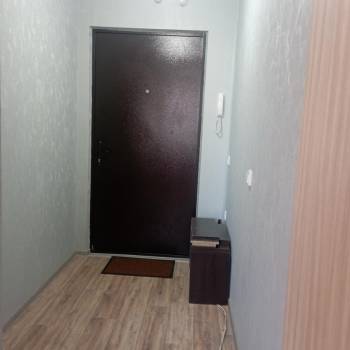 Сдается 1-комнатная квартира, 27 м²