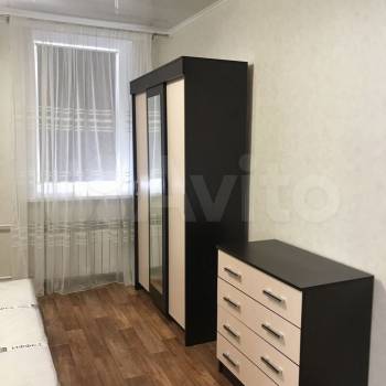 Продается 2-х комнатная квартира, 37 м²