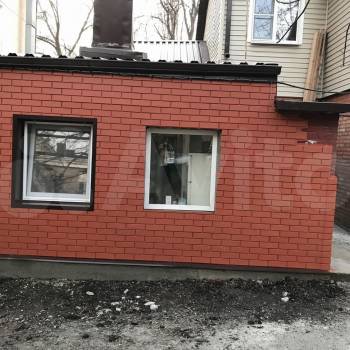 Продается 2-х комнатная квартира, 37 м²