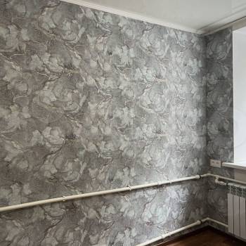 Продается 2-х комнатная квартира, 37 м²