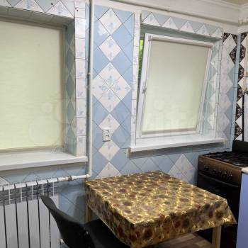 Продается 2-х комнатная квартира, 37 м²