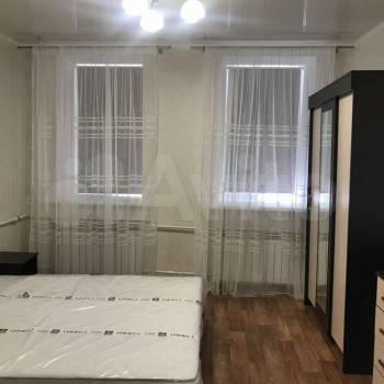 Продается 2-х комнатная квартира, 37 м²