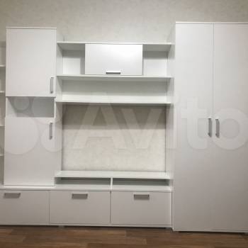 Продается 2-х комнатная квартира, 37 м²