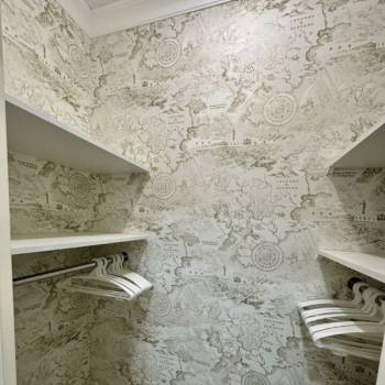 Продается 1-комнатная квартира, 29 м²