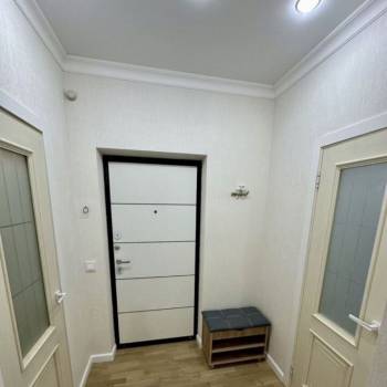 Продается 1-комнатная квартира, 29 м²