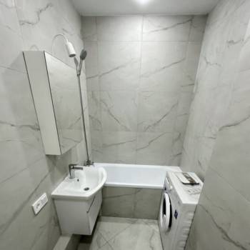 Продается 1-комнатная квартира, 29 м²