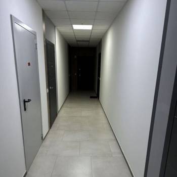 Продается 1-комнатная квартира, 29 м²