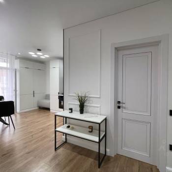 Продается 1-комнатная квартира, 40 м²