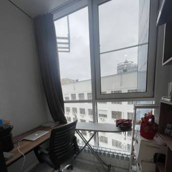 Продается 3-х комнатная квартира, 78 м²