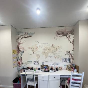 Продается 3-х комнатная квартира, 78 м²