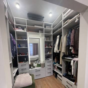 Продается 3-х комнатная квартира, 78 м²