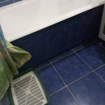 Продается 1-комнатная квартира, 27 м²