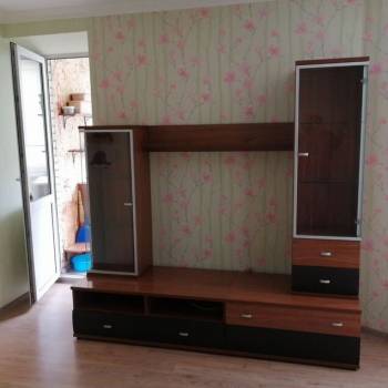 Продается 1-комнатная квартира, 43 м²