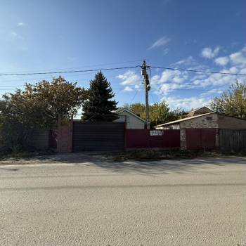 Продается Участок, 635 м²