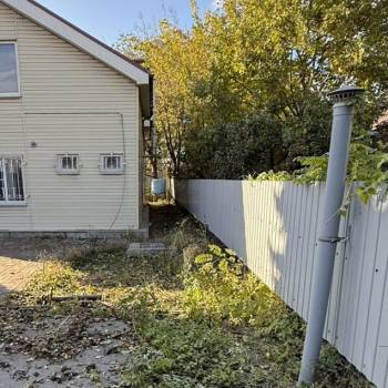 Продается Участок, 635 м²