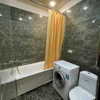 Сдается 1-комнатная квартира, 0 м²