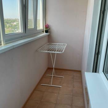 Сдается 1-комнатная квартира, 0 м²