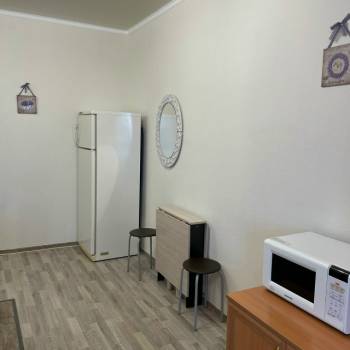 Сдается 1-комнатная квартира, 0 м²