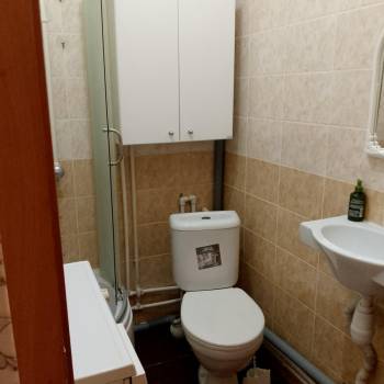 Продается 1-комнатная квартира, 18 м²