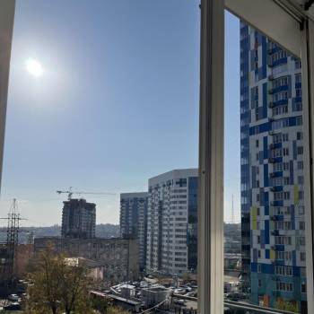 Сдается Многокомнатная квартира, 70 м²