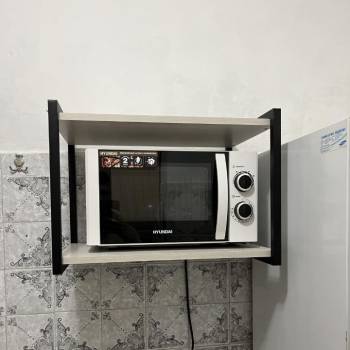 Сдается Многокомнатная квартира, 70 м²