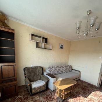 Сдается Многокомнатная квартира, 70 м²