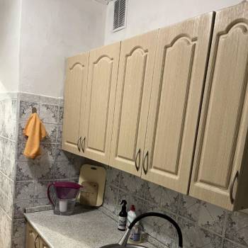 Сдается Многокомнатная квартира, 70 м²