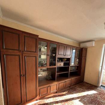 Сдается Многокомнатная квартира, 70 м²