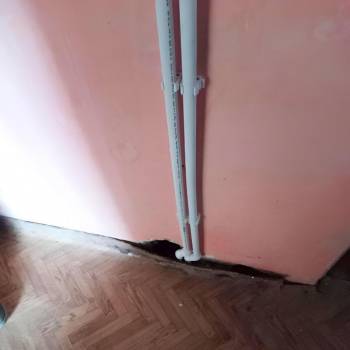 Сдается Комната, 18 м²