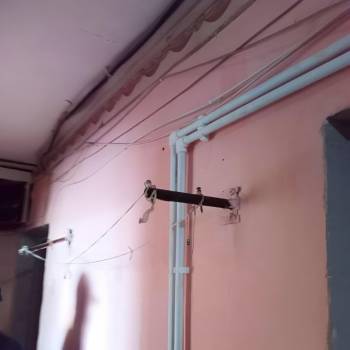 Сдается Комната, 18 м²