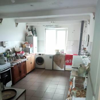 Сдается Комната, 18 м²