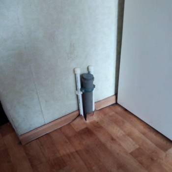 Сдается Комната, 18 м²